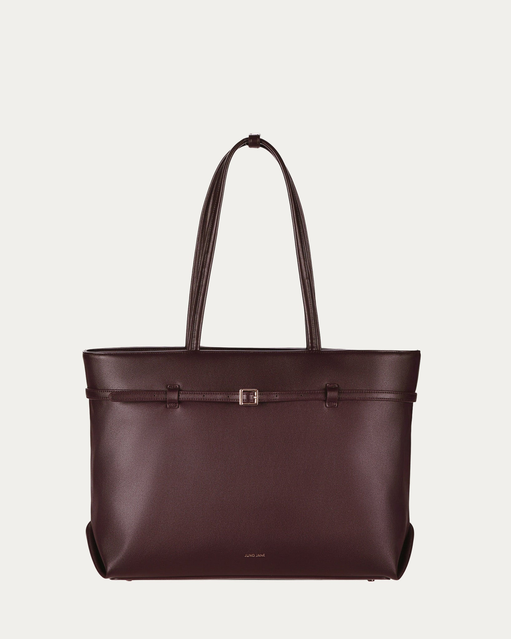 The Noa Tote (Wine) – Juno Jane
