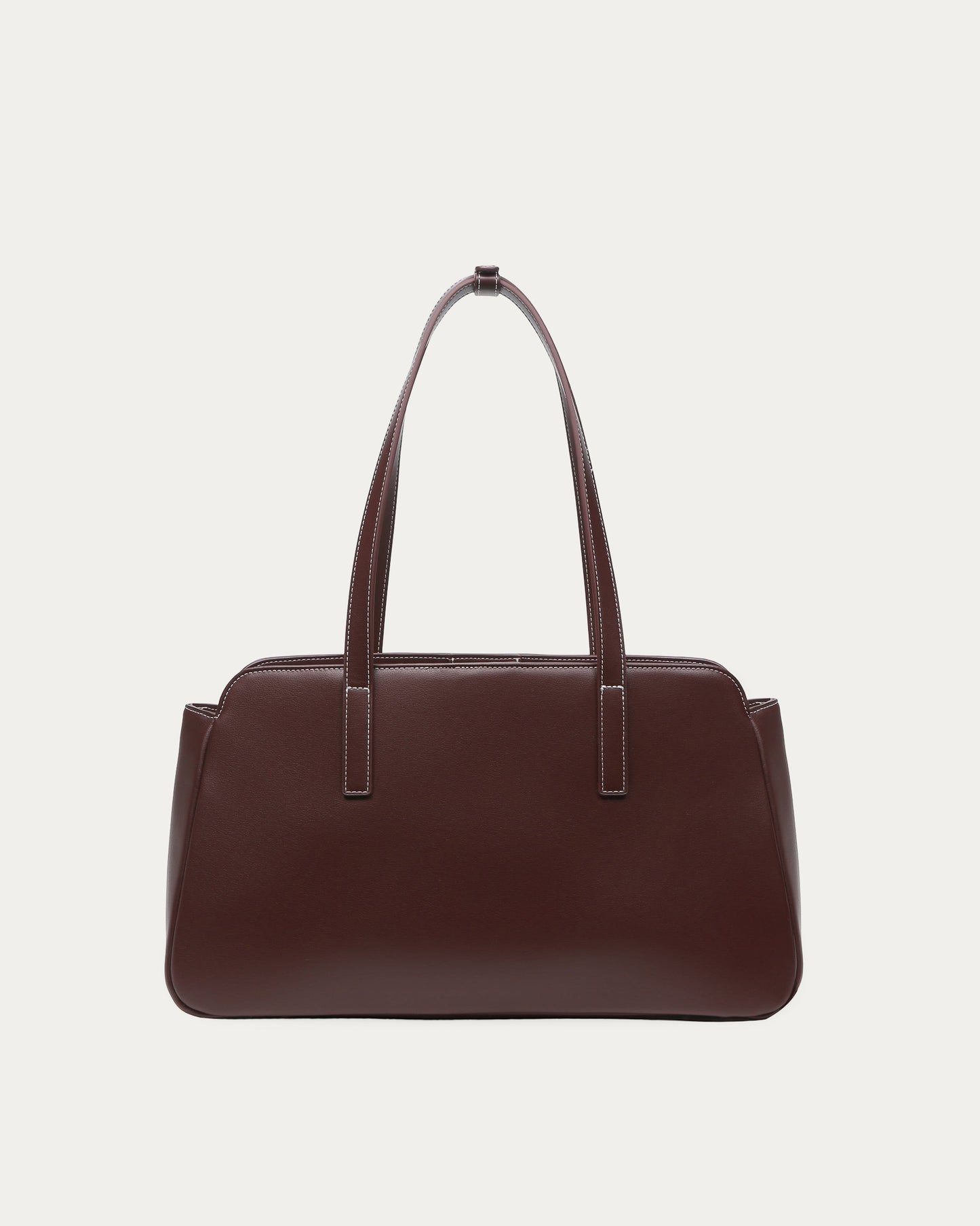 The Kai Tote (Wine)