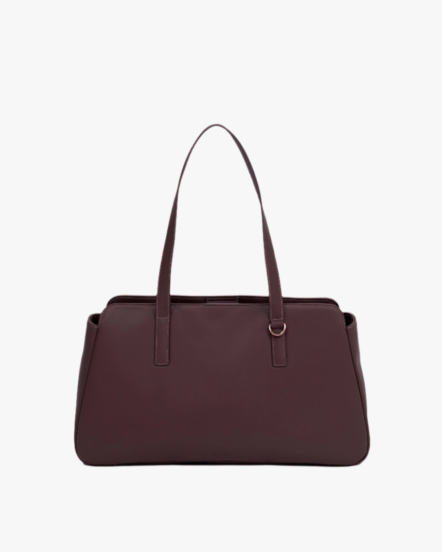 The Kai Tote (Wine)