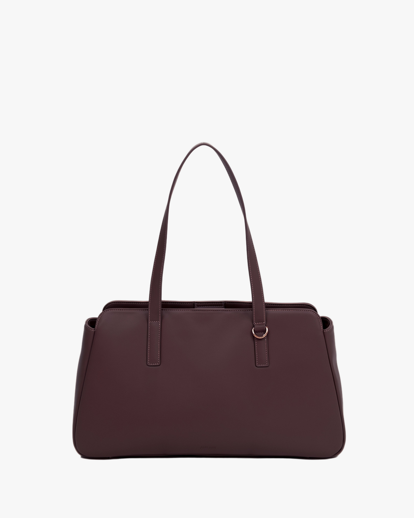 The Kai Tote (Wine)