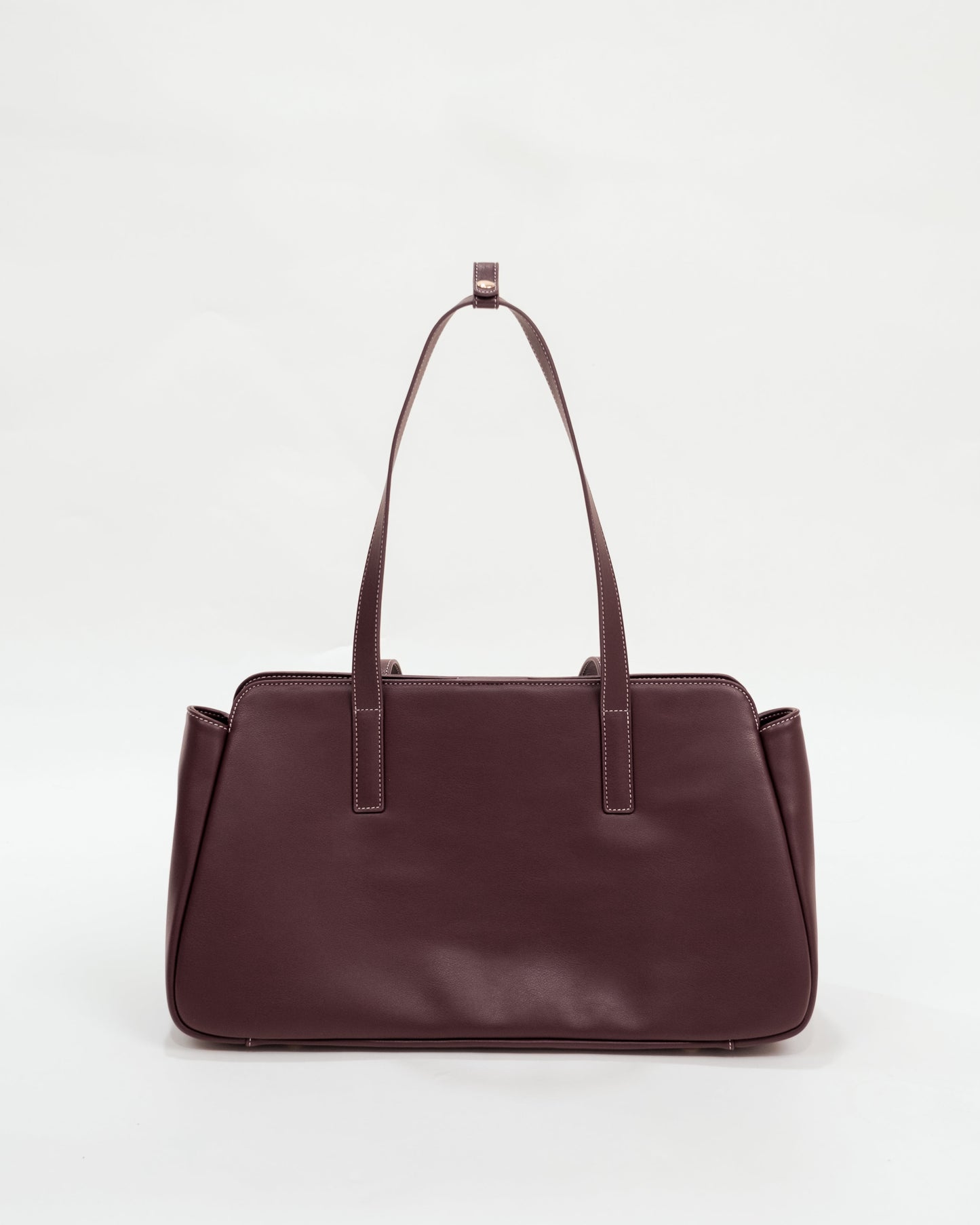 The Kai Tote (Wine)