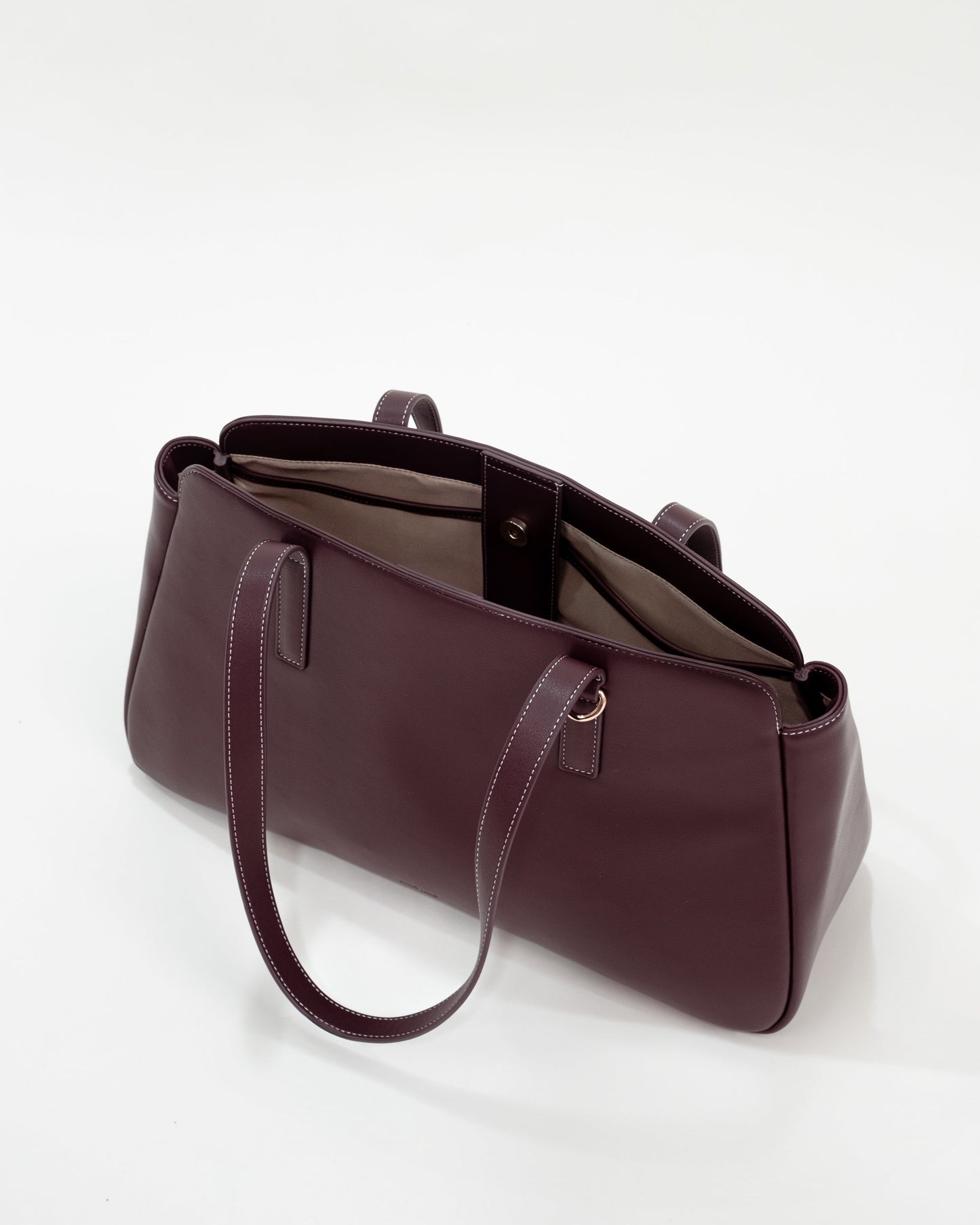 The Kai Tote (Wine)