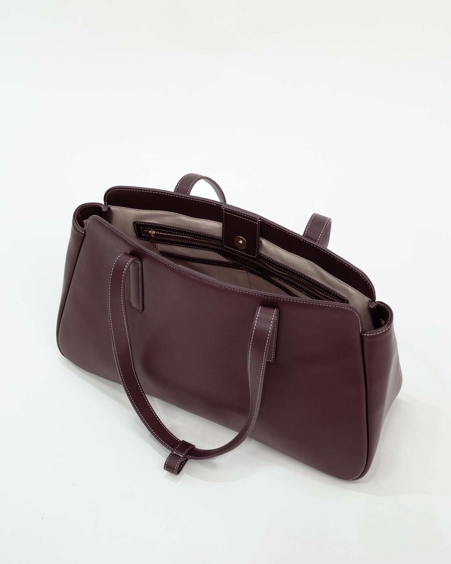 The Kai Tote (Wine)