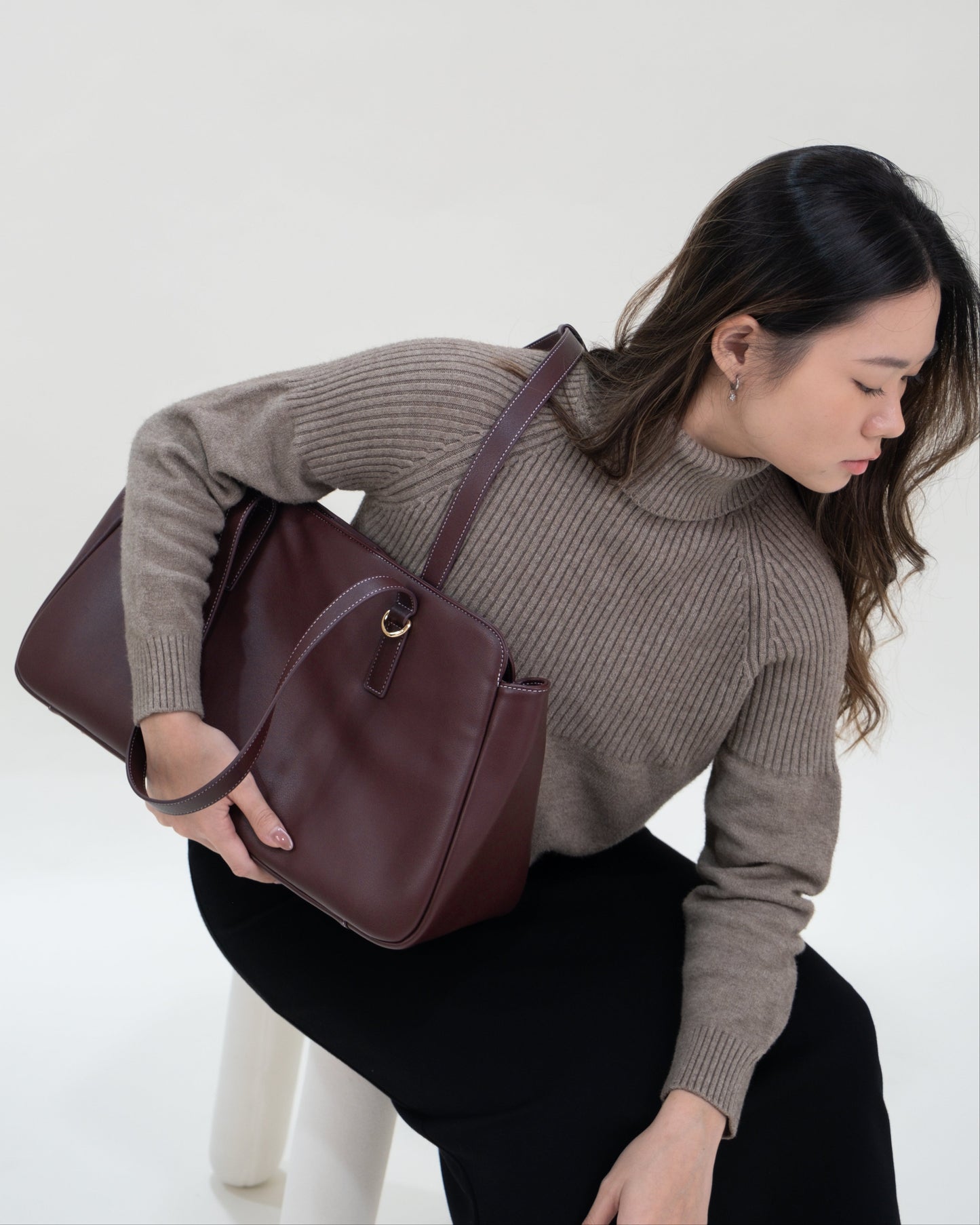 The Kai Tote (Wine)