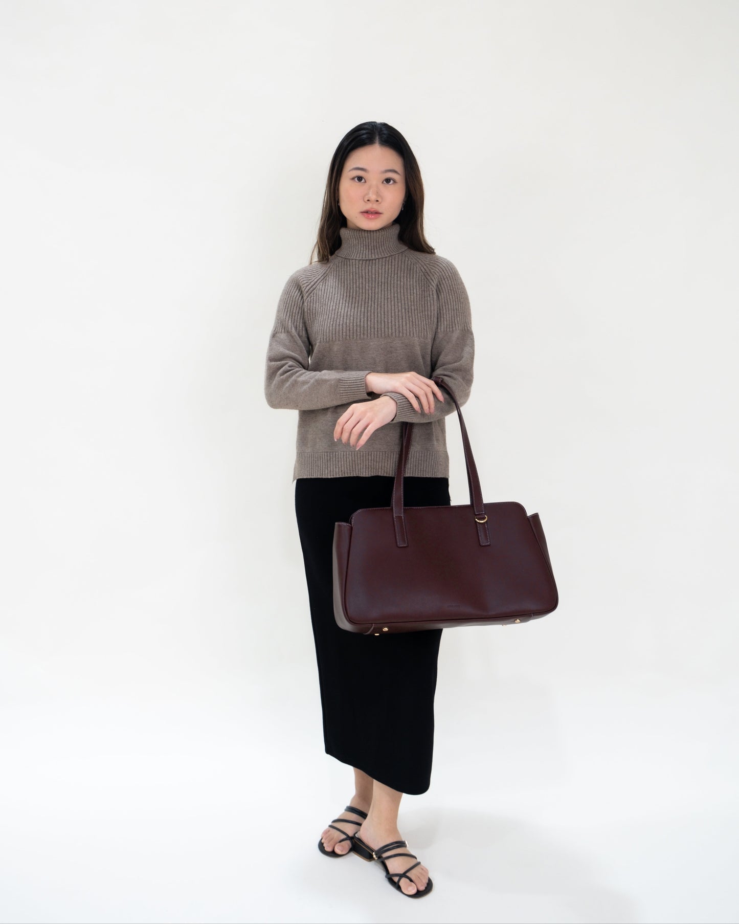 The Kai Tote (Wine)