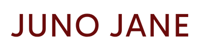 Juno Jane