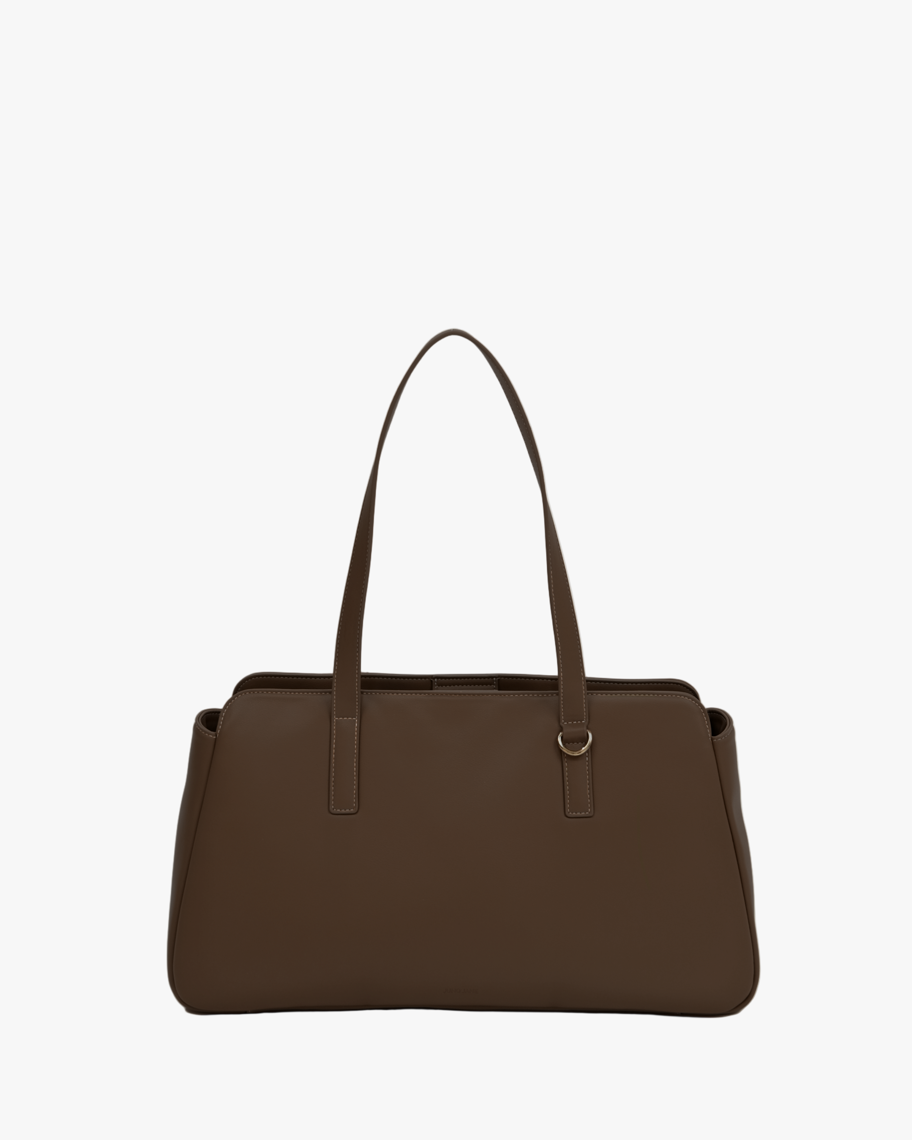 The Kai Tote (Espresso) | Pre-order – Juno Jane