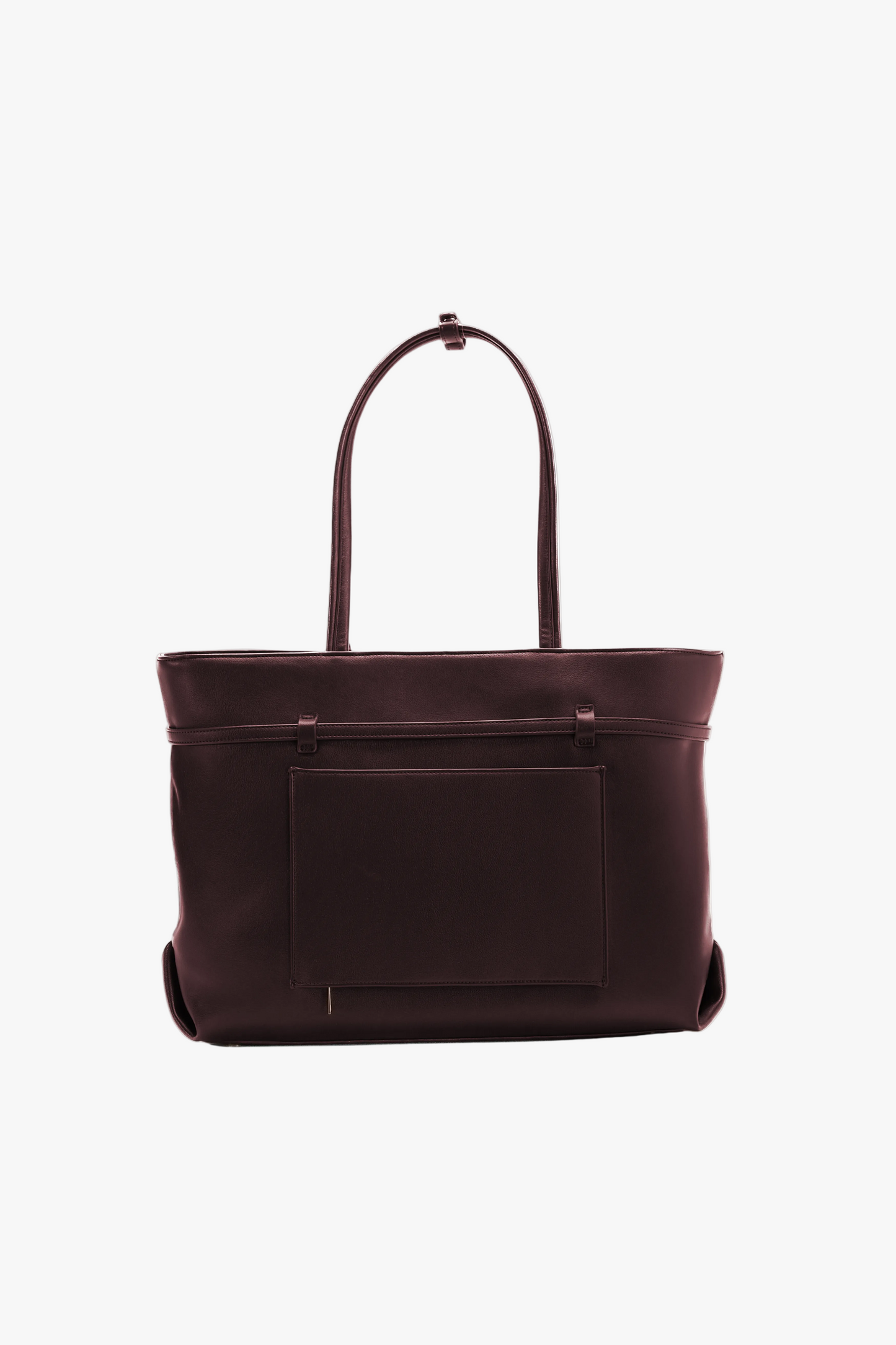 The Noa Tote (Wine)