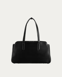 The Kai Tote (Black)