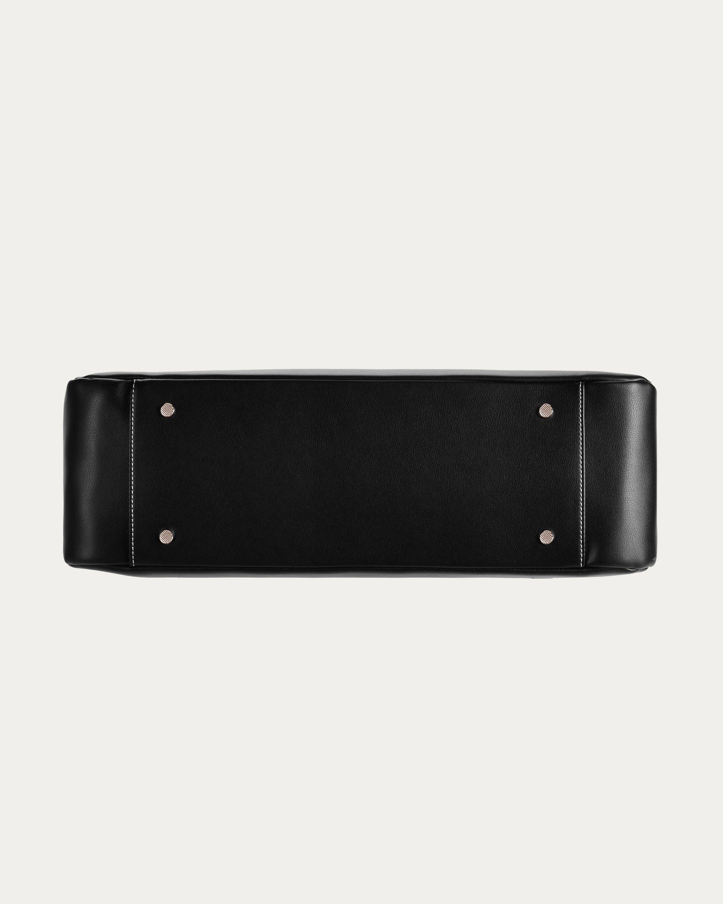 The Kai Tote (Black) - Preorder