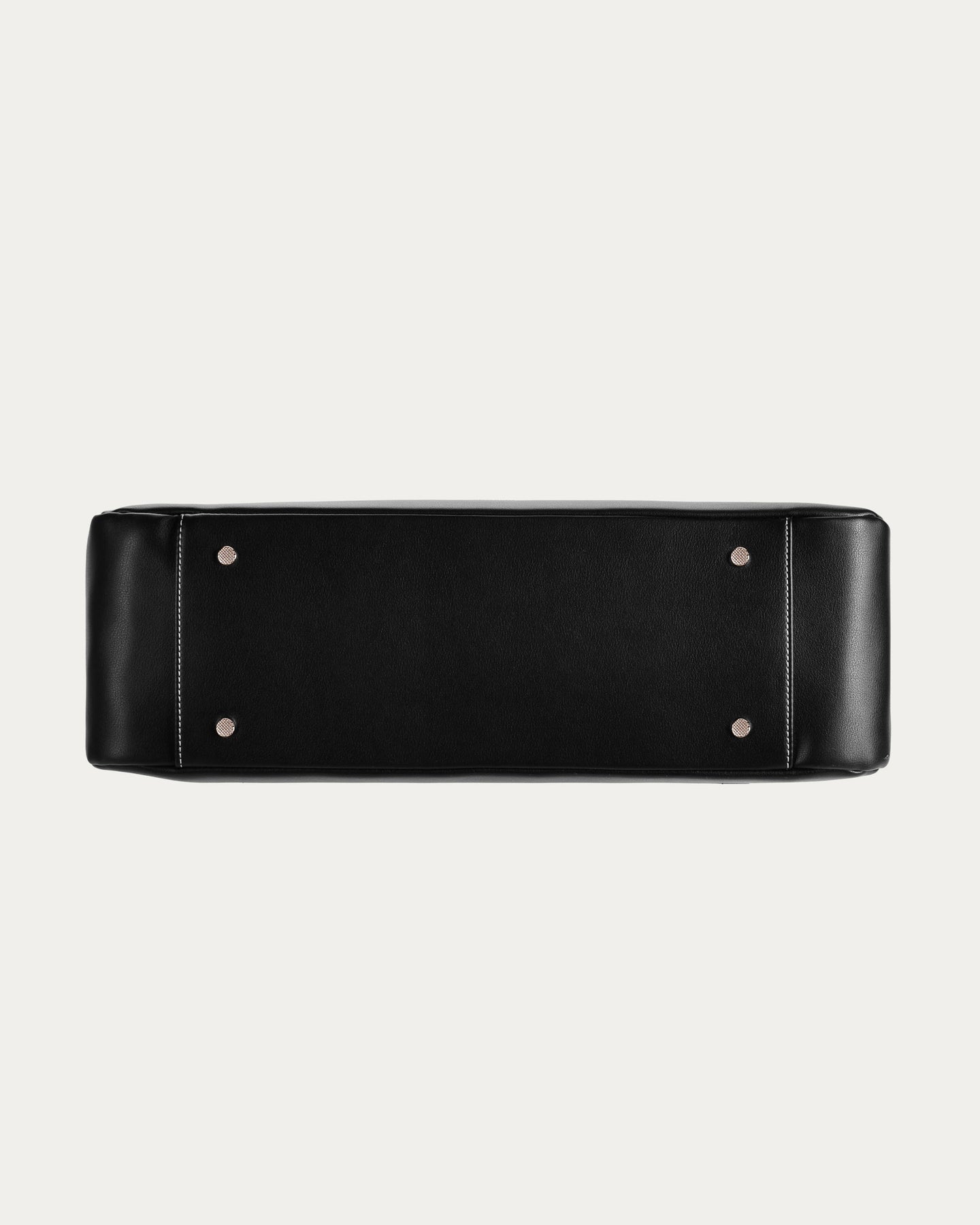 The Kai Tote (Black) - Preorder