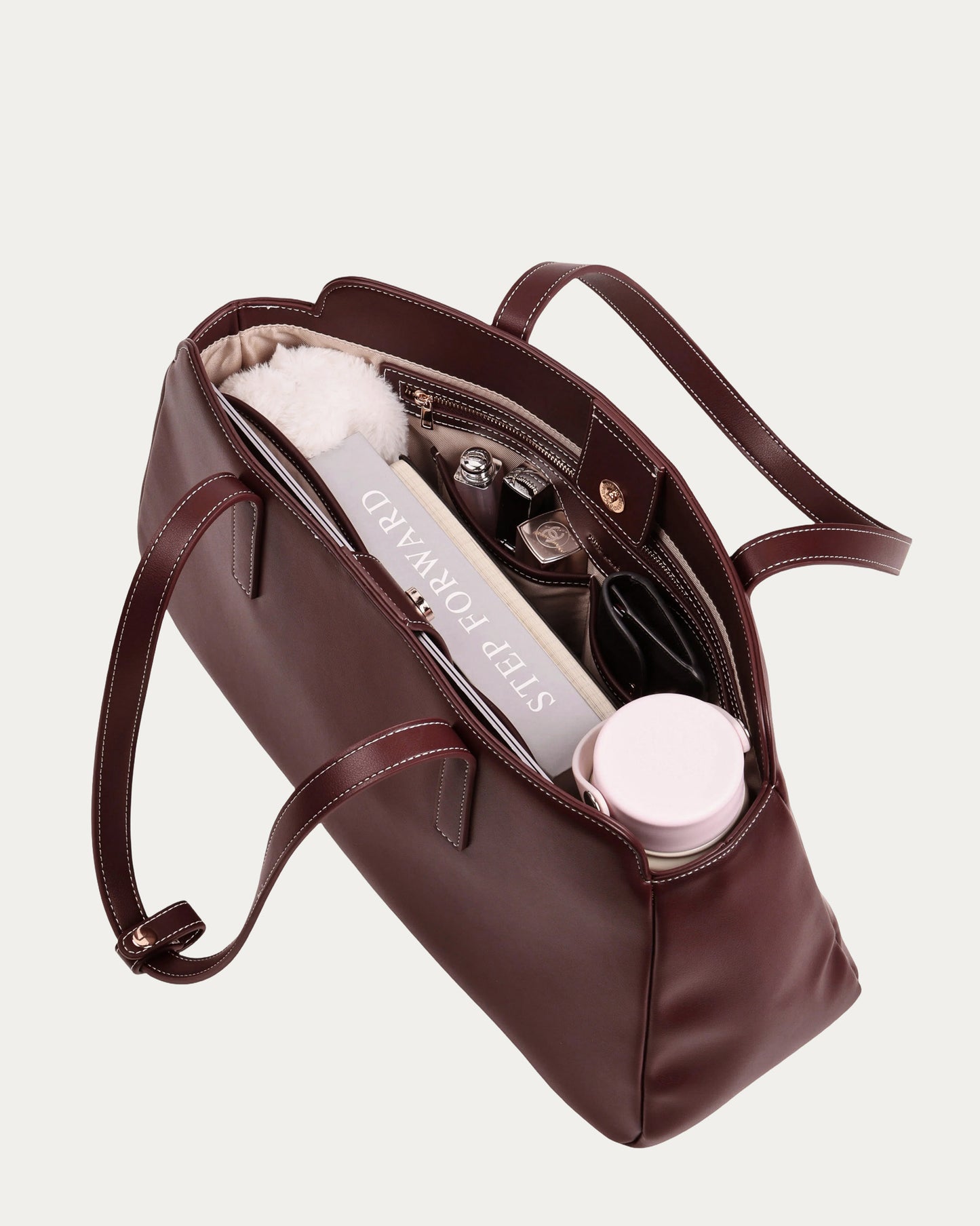 The Kai Tote (Wine)