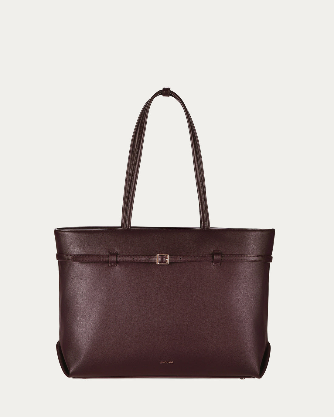 The Noa Tote (Wine)