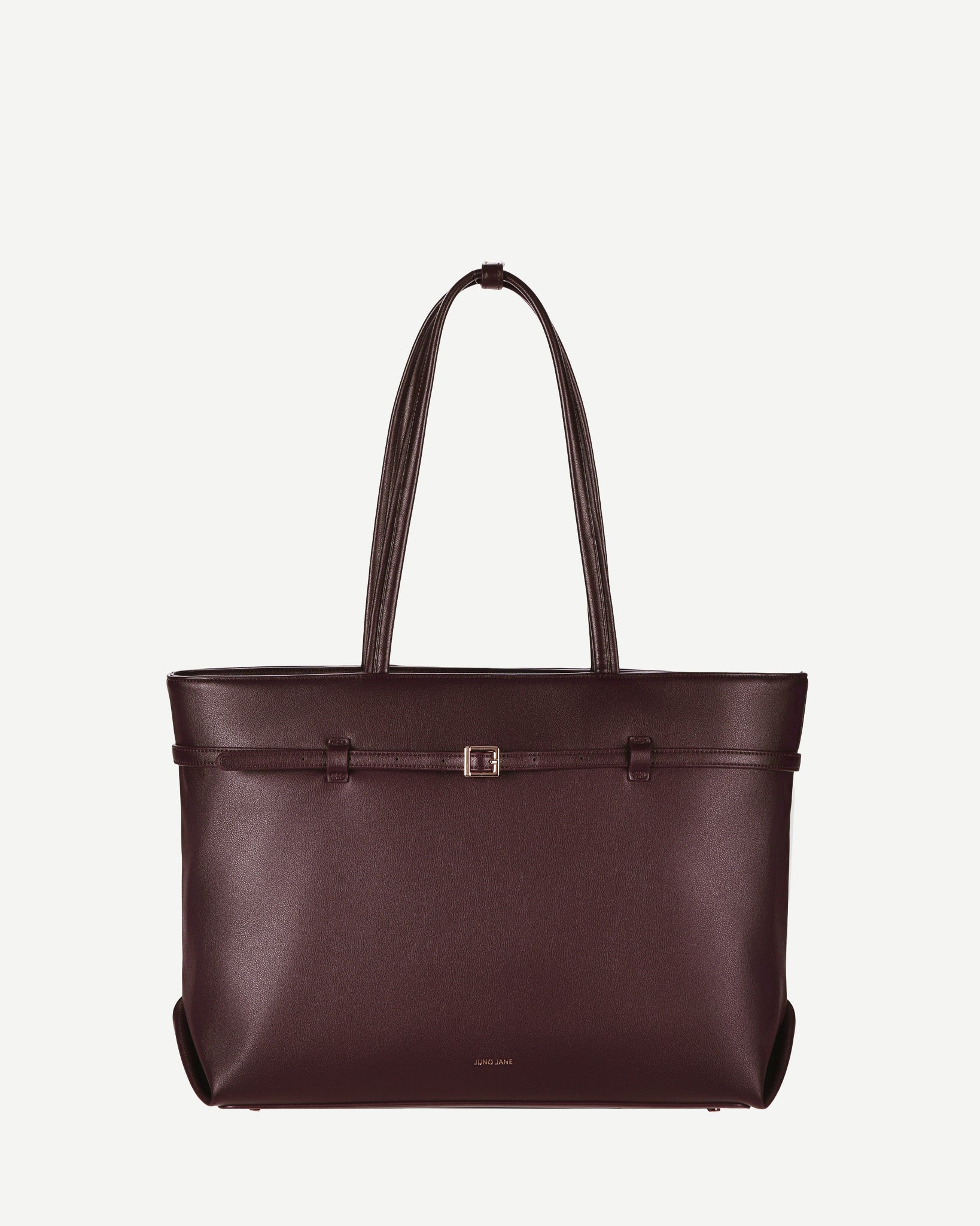 Shop All – Juno Jane