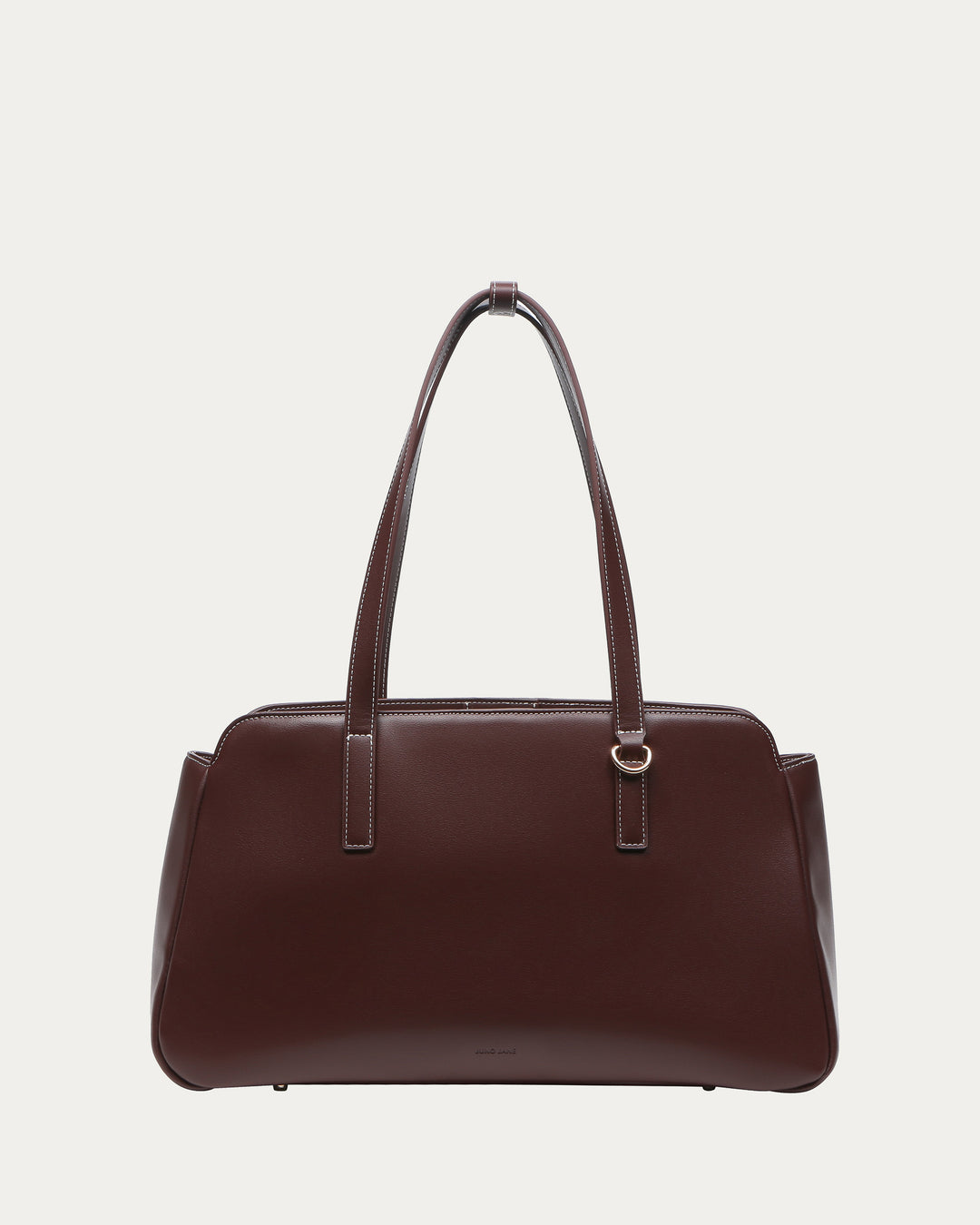 The Kai Tote (Wine) | B-Grade Sale