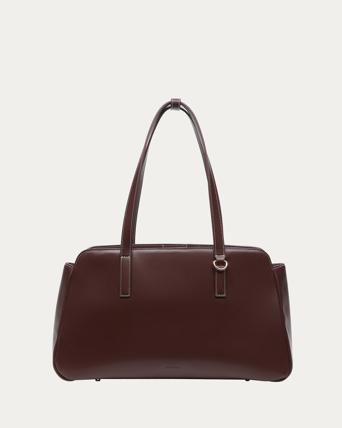 The Kai Tote (Wine)