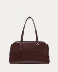 The Kai Tote (Wine)