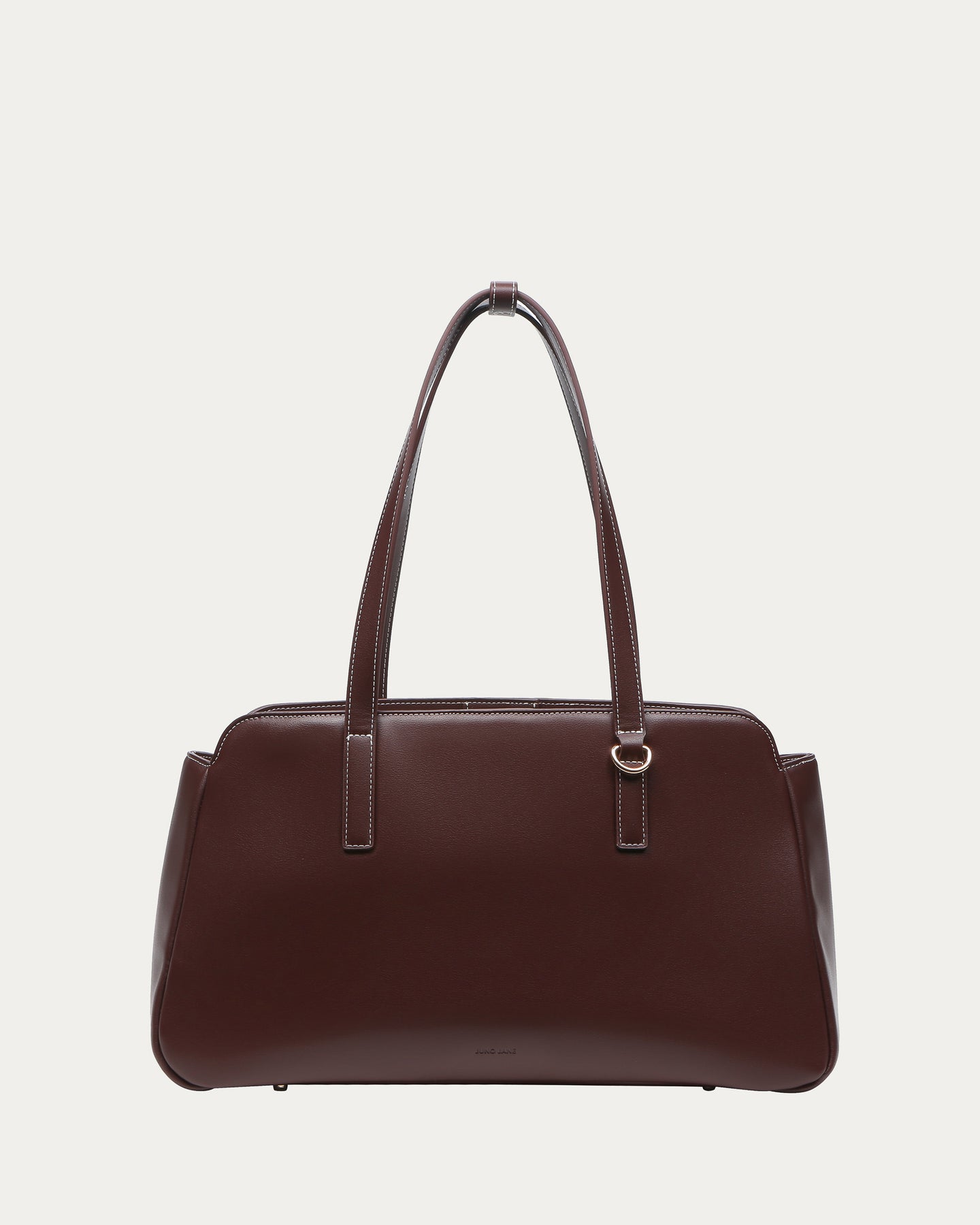 The Kai Tote (Wine)