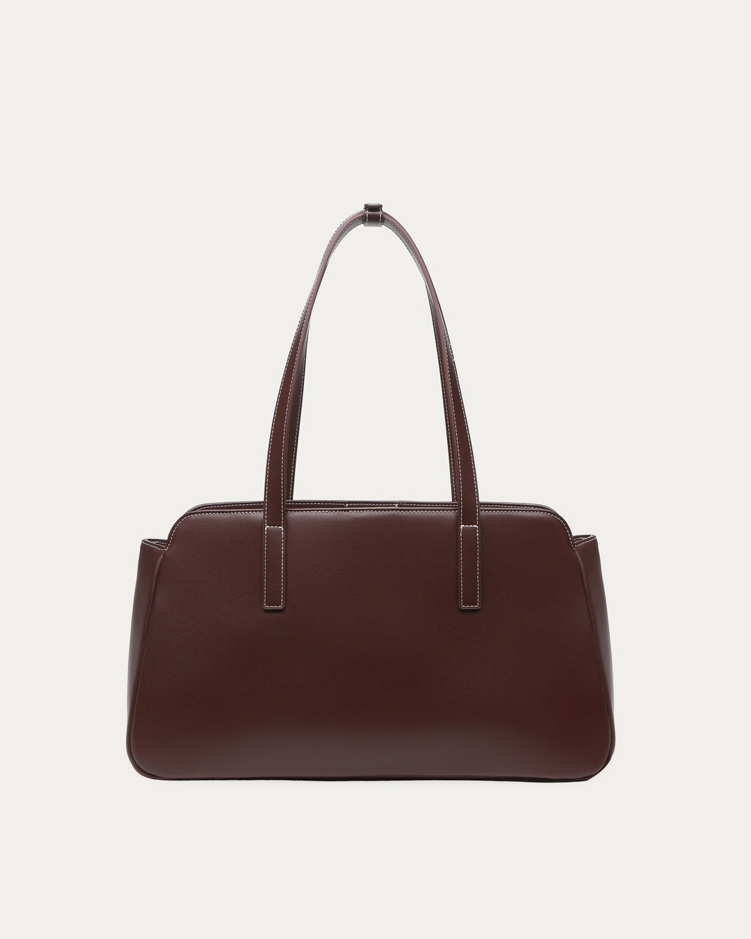 The Kai Tote (Wine) | B-Grade Sale