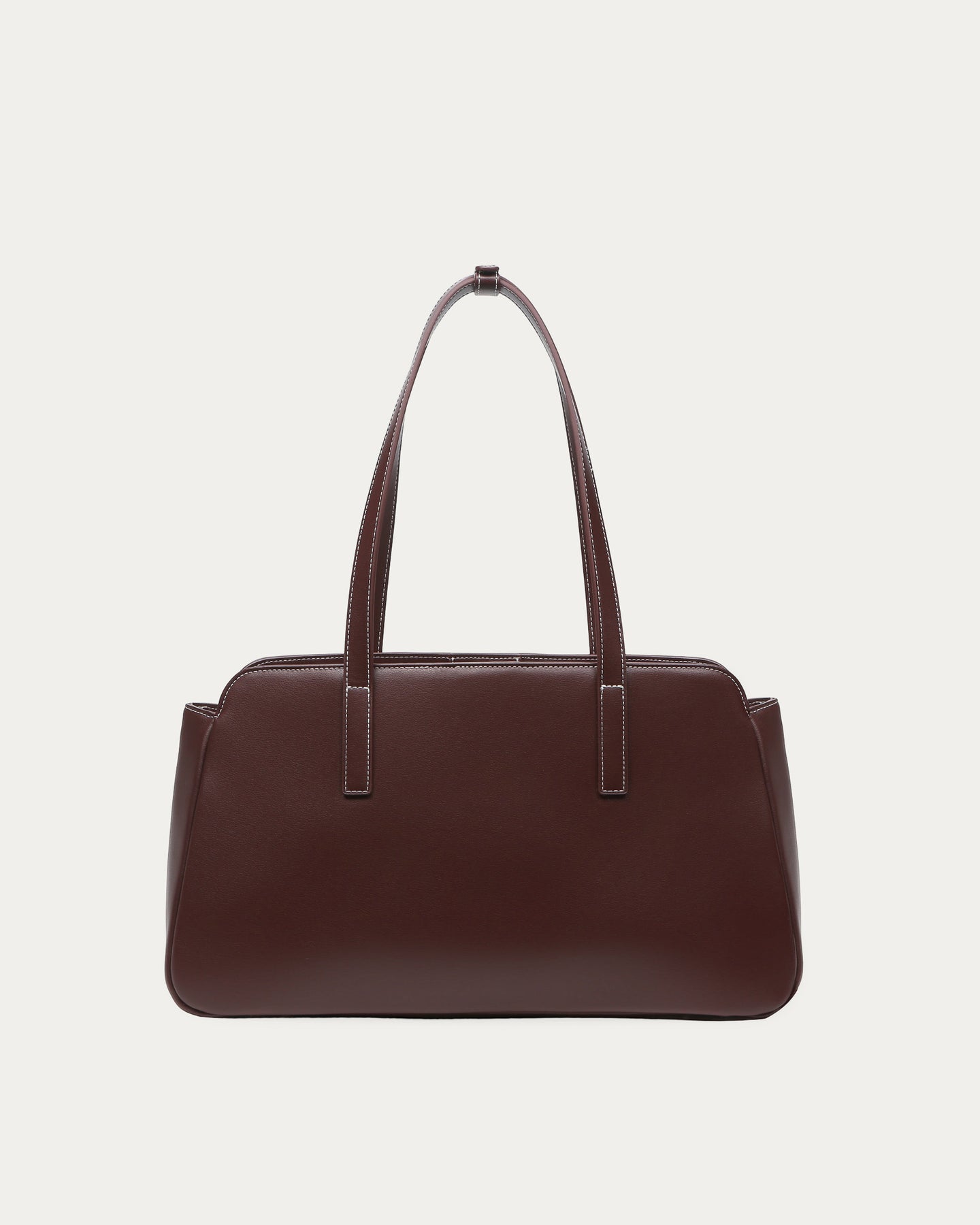 The Kai Tote (Wine)