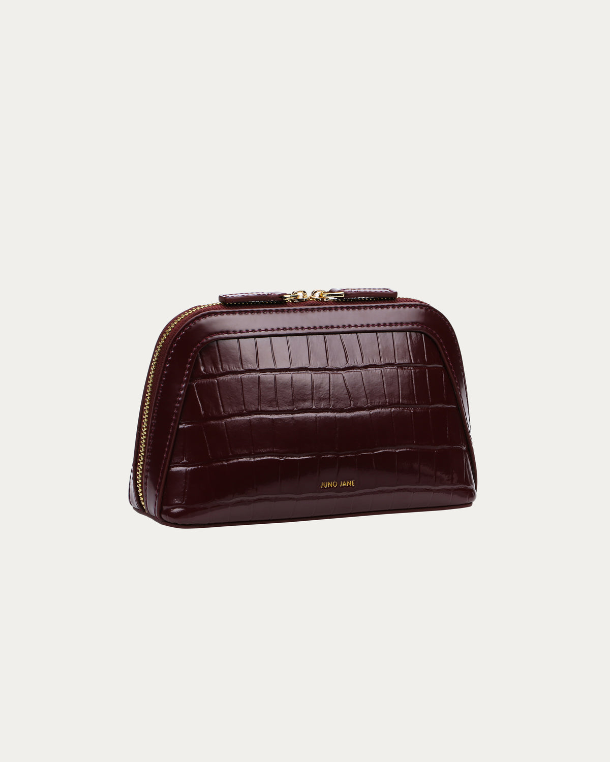 The Mae Pouch (Wine)