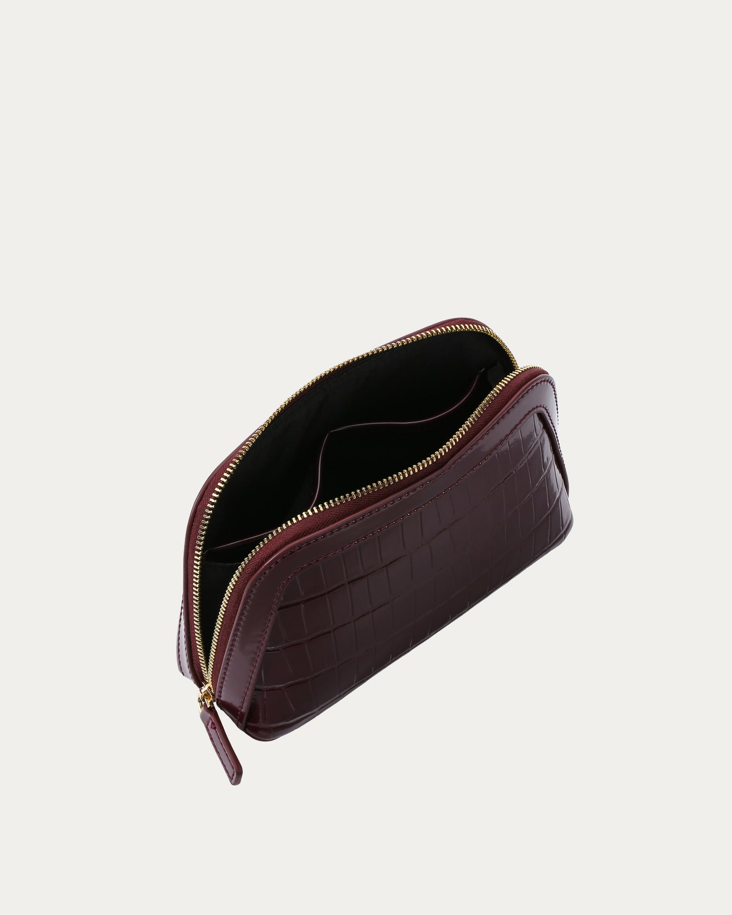 The Mae Pouch (Wine)