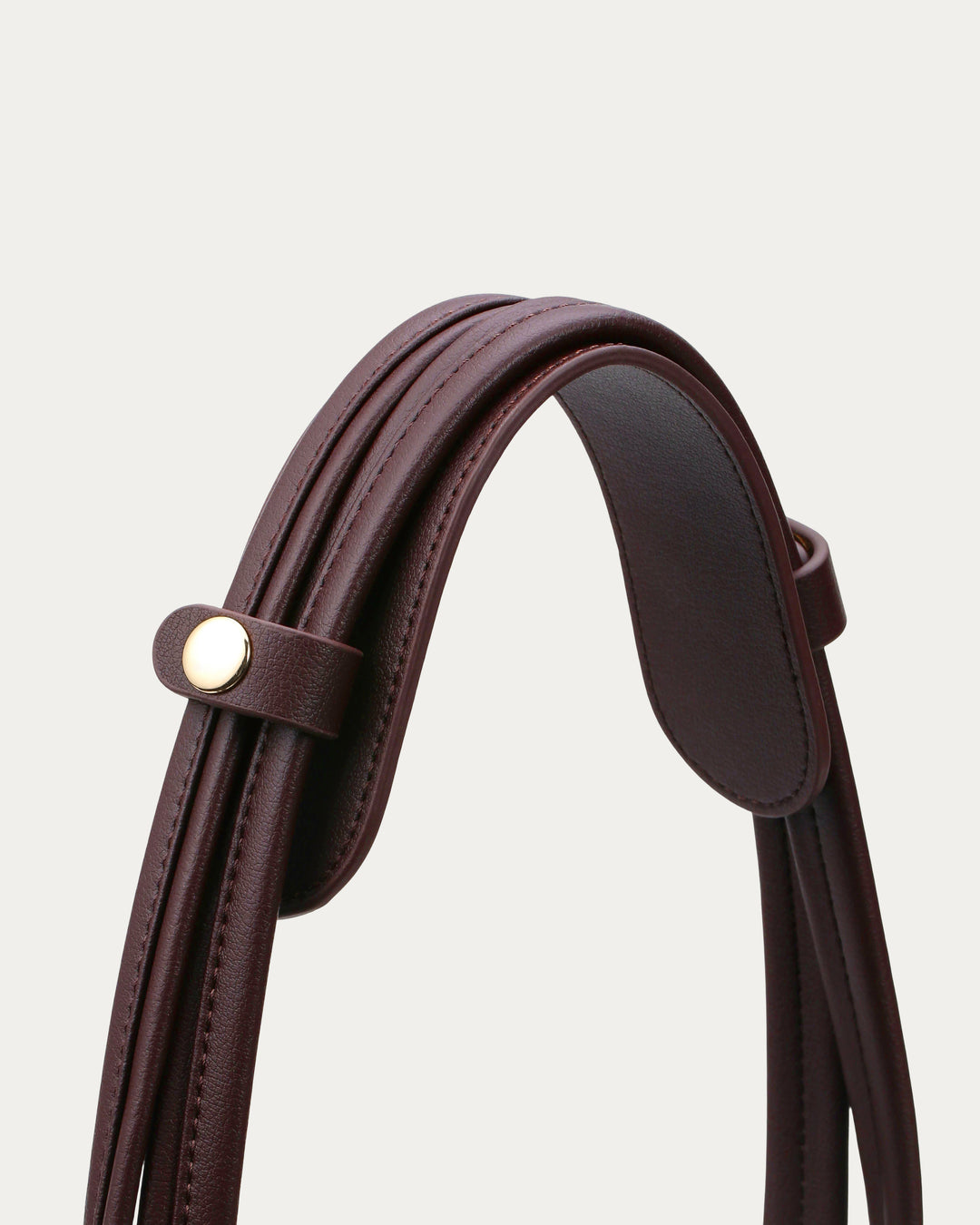 The Noa Tote (Wine)