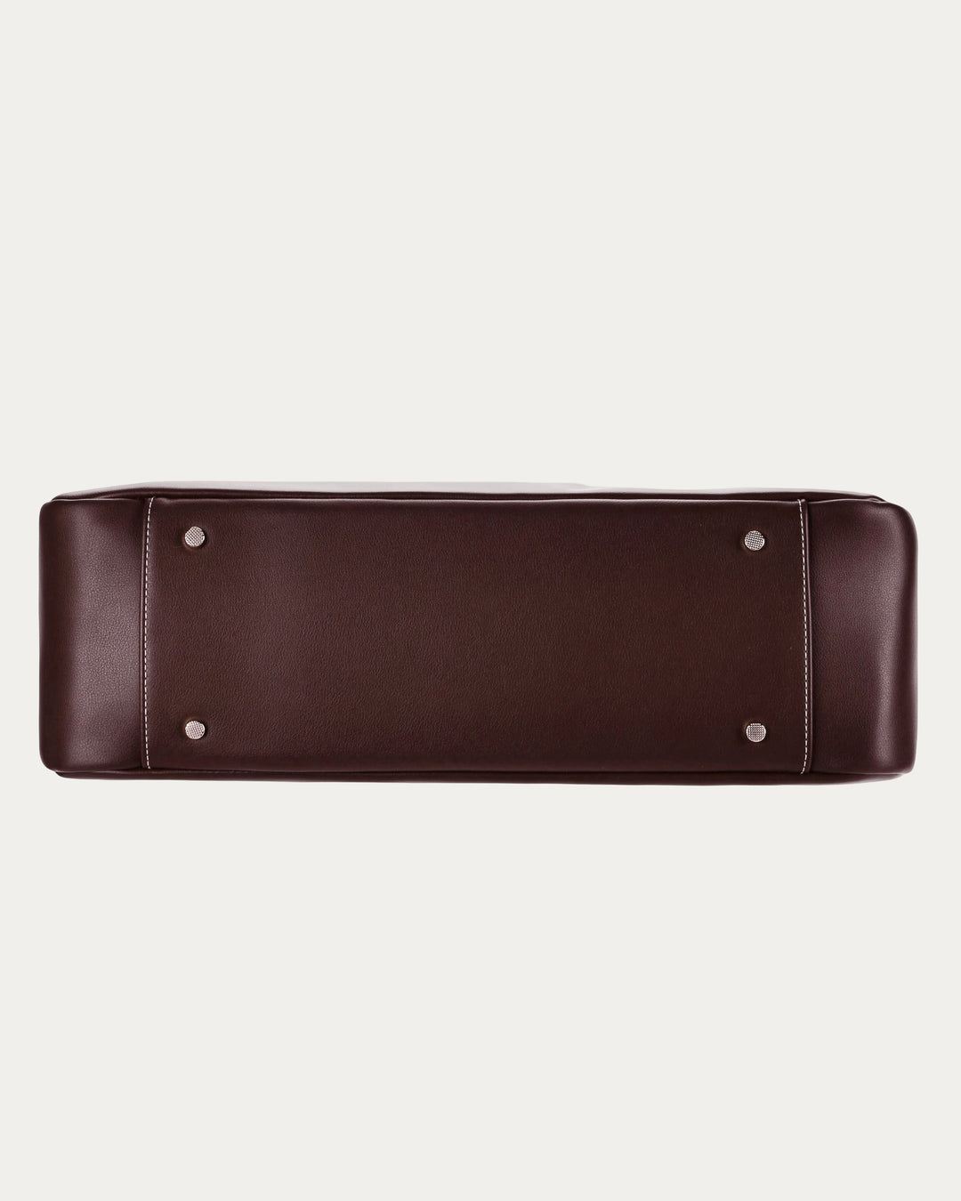 The Kai Tote (Wine) | B-Grade Sale