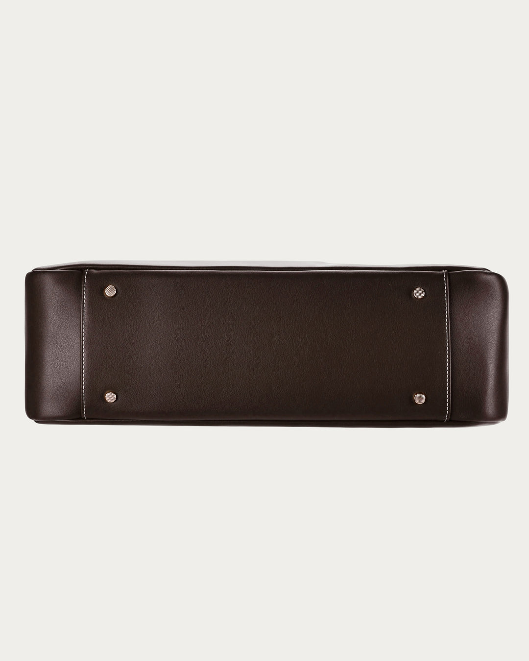 The Kai Tote (Espresso) | B-Grade Sale