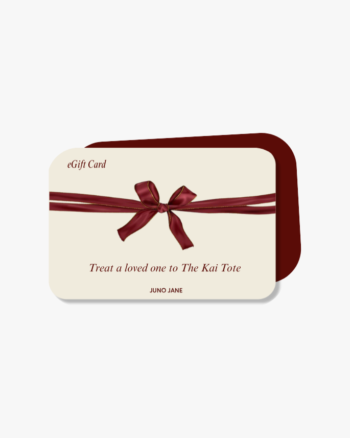 Juno Jane Gift Card