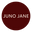 Juno Jane logo