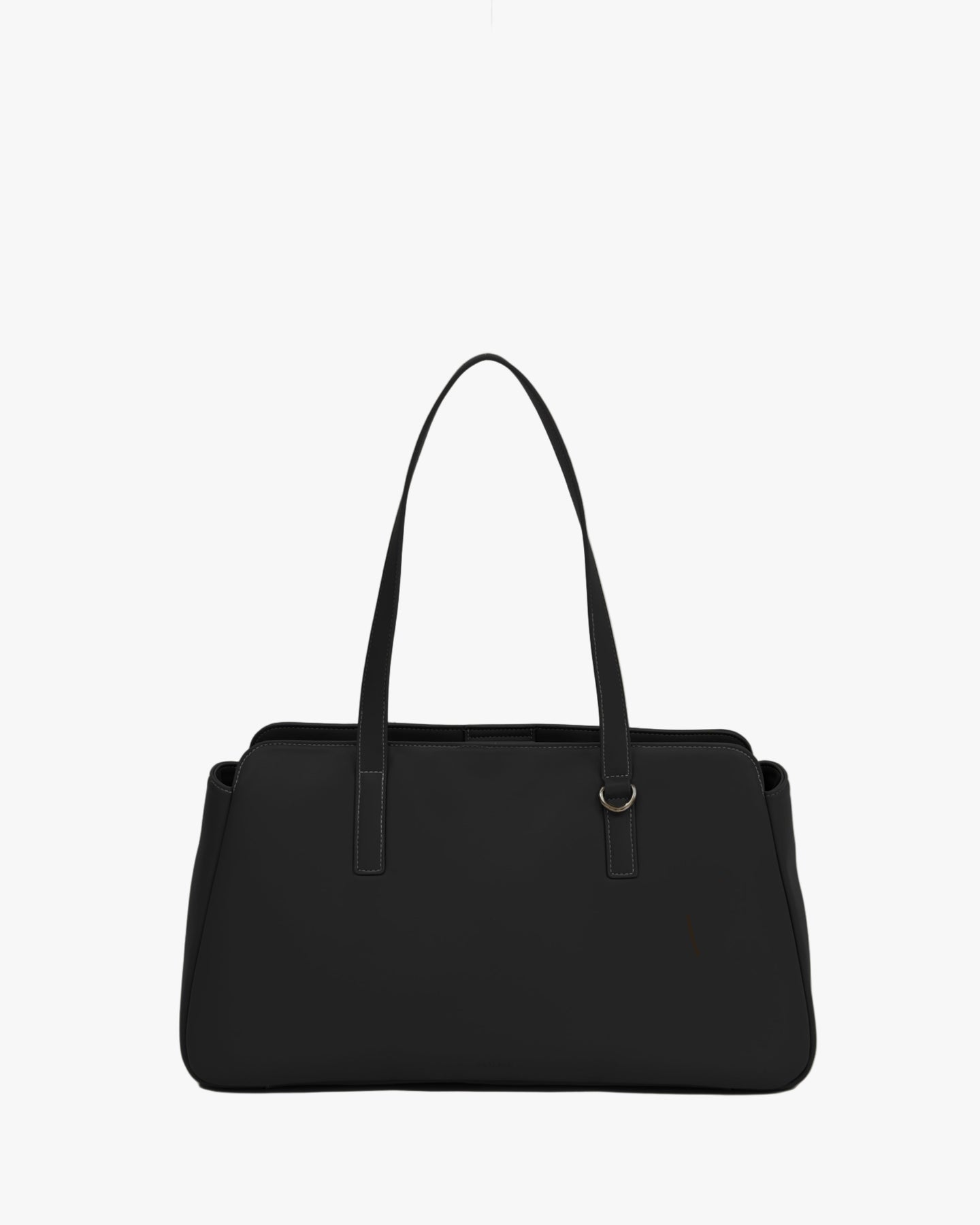 The Kai Tote (Black)