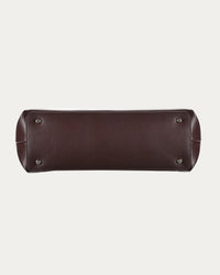 The Noa Tote (Wine)