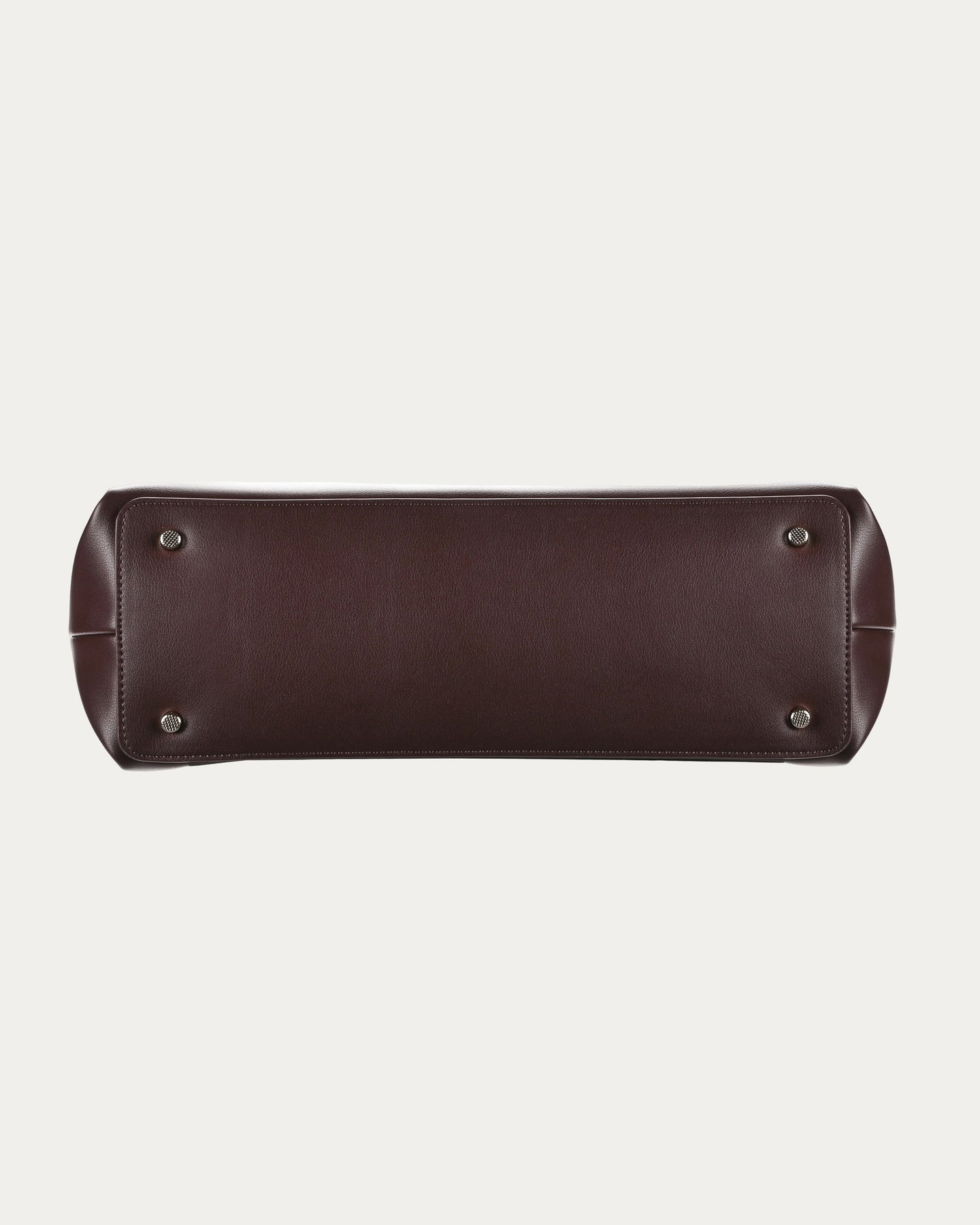 The Noa Tote (Wine) - Preorder