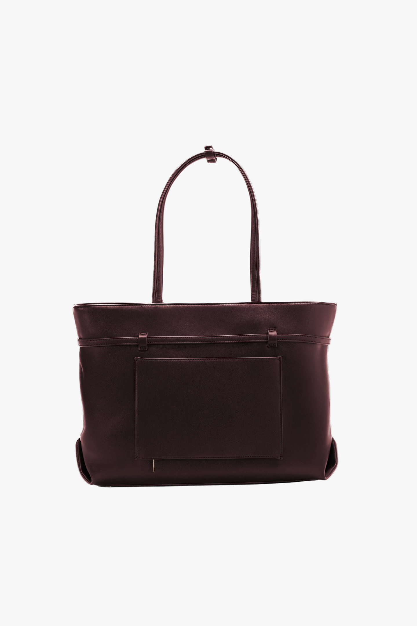 The Noa Tote (Wine)