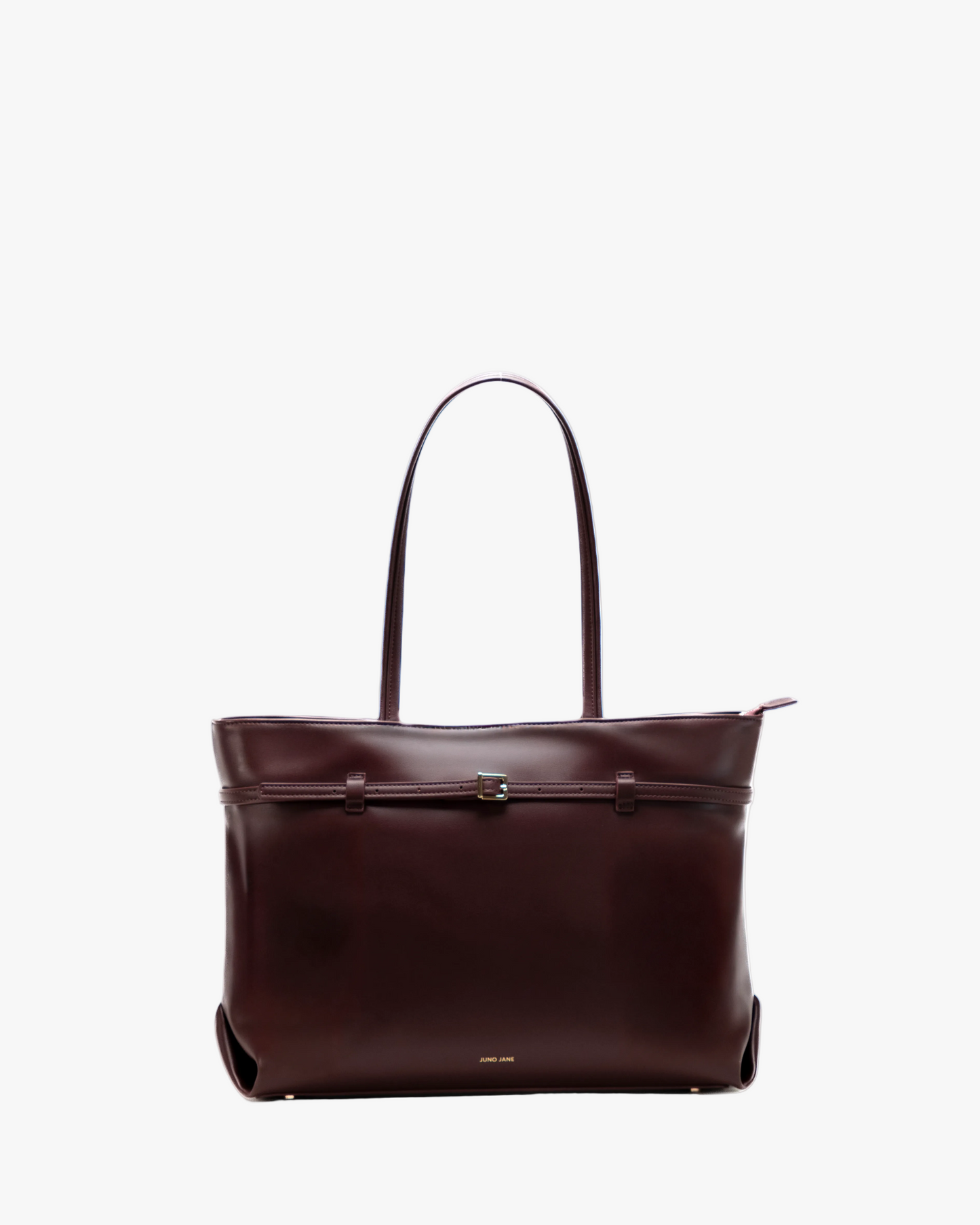 The Noa Tote (Wine)
